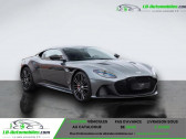 Annonce Aston martin DBS Coupe occasion Essence 5.2 Biturbo V12 725 ch BVA  Beaupuy