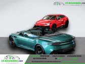 Annonce Aston martin DBS Volante occasion Essence 5,2 Biturbo V12 725 ch  Beaupuy