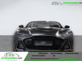 Aston martin DBS Volante 5,2 Biturbo V12 725 ch   Beaupuy 31