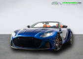 Annonce Aston martin DBS Volante occasion Essence 5,2 Biturbo V12 725 ch  Beaupuy