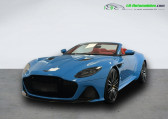 Annonce Aston martin DBS Volante occasion Essence 5,2 Biturbo V12 725 ch  Beaupuy