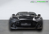 Annonce Aston martin DBS Volante occasion Essence 5,2 Biturbo V12 725 ch  Beaupuy