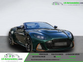 Annonce Aston martin DBS Volante occasion Essence 5,2 Biturbo V12 725 ch  Beaupuy