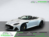 Annonce Aston martin DBS Volante occasion Essence 5,2 Biturbo V12 725 ch  Beaupuy