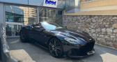 Aston martin DBS Volante Superleggera V12   - annonce de voiture en vente sur Auto Sélection.com
