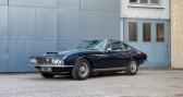Annonce Aston martin DBS occasion Essence - Fr d'origine  OLLAINVILLE