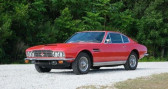 Aston martin DBS occasion année 1969 Annonce Aston martin DBS occasion Essence à LYON