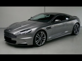 Annonce Aston martin DBS occasion Essence 6.0 V12  BEAUPUY