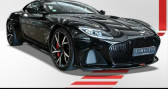 Aston martin DBS occasion année 2000 boite Automatique Annonce Aston martin DBS occasion Essence Aston Martin DBS Superleggera à Mudaison