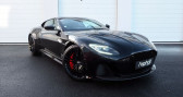 Aston martin DBS Superleggera V12 5.2L 725cv  2021 - annonce de voiture en vente sur Auto S&eacute;lection.com