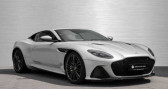 Annonce Aston martin DBS occasion Essence Superleggera � Sainte Genevi�ve Des Bois