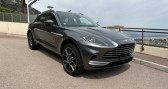Aston martin DBX 1/500   - annonce de voiture en vente sur Auto Sélection.com