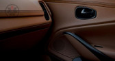 Annonce Aston martin DBX occasion Essence 2022 Aston Martin  Vieux Charmont