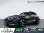 Aston martin DBX 4.0 Biturbo V8 550 ch  � Beaupuy 31