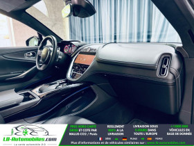 Aston martin DBX 4.0 Biturbo V8 550 ch  occasion � Beaupuy - photo n�6