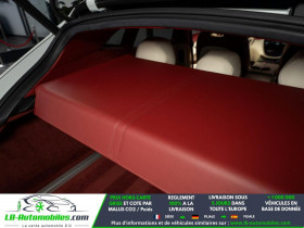 Aston martin DBX 4.0 Biturbo V8 550 ch  occasion � Beaupuy - photo n�4