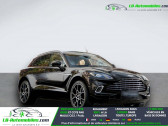 Aston martin DBX 4.0 Biturbo V8 550 ch  � Beaupuy 31