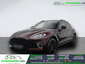 Annonce Aston martin DBX occasion Essence 4.0 Biturbo V8 550 ch � Beaupuy
