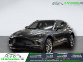 Annonce Aston martin DBX occasion Essence 4.0 Biturbo V8 550 ch � Beaupuy
