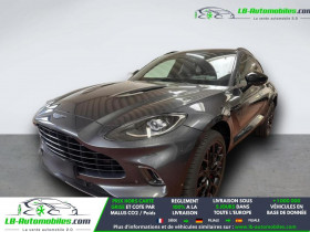 Aston martin DBX , garage LB AUTOMOBILES � Beaupuy