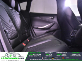 Aston martin DBX 4.0 Biturbo V8 550 ch  occasion � Beaupuy - photo n�9