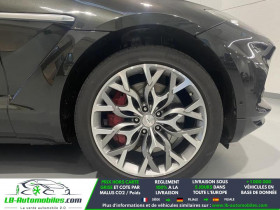 Aston martin DBX 4.0 Biturbo V8 550 ch  occasion � Beaupuy - photo n�5