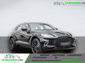 Aston martin DBX 4.0 Biturbo V8 550 ch   Beaupuy 31