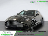 Aston martin DBX 4.0 Biturbo V8 550 ch   Beaupuy 31