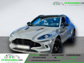 Aston martin DBX occasion année 2023 boite Automatique Annonce Aston martin DBX occasion Essence 4.0 Biturbo V8 550 ch à Beaupuy