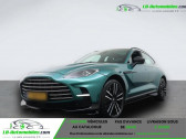 Aston martin DBX occasion année 2023 boite Automatique Annonce Aston martin DBX occasion Essence 4.0 Biturbo V8 550 ch à Beaupuy