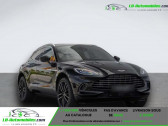 Aston martin DBX occasion année 2024 boite Automatique Annonce Aston martin DBX occasion Essence 4.0 Biturbo V8 550 ch à Beaupuy