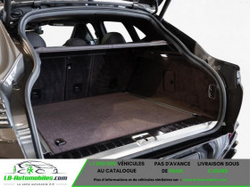 Aston martin DBX 4.0 Biturbo V8 550 ch  occasion  Beaupuy - photo n6