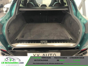 Aston martin DBX 4.0 Biturbo V8 550 ch  occasion  Beaupuy - photo n7