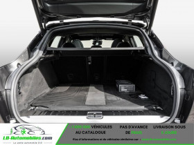 Aston martin DBX 4.0 Biturbo V8 550 ch  occasion  Beaupuy - photo n11