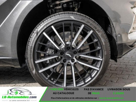 Aston martin DBX 4.0 Biturbo V8 550 ch  occasion  Beaupuy - photo n9
