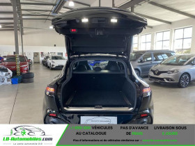 Aston martin DBX 4.0 Biturbo V8 550 ch  occasion  Beaupuy - photo n9