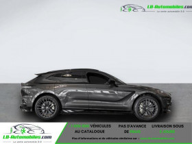 Aston martin DBX , garage LB AUTOMOBILES  Beaupuy
