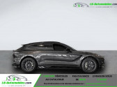 Aston martin DBX occasion année 2024 boite Automatique Annonce Aston martin DBX occasion Essence 4.0 Biturbo V8 550 ch à Beaupuy
