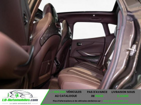 Aston martin DBX 4.0 Biturbo V8 550 ch  occasion  Beaupuy - photo n3
