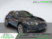 Aston martin DBX 4.0 Biturbo V8 550 ch   Beaupuy 31