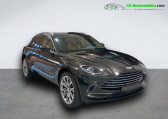 Annonce Aston martin DBX occasion Essence 4.0 Biturbo V8 550 ch  Beaupuy