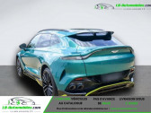 Aston martin DBX 4.0 Biturbo V8 550 ch   Beaupuy 31