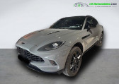 Aston martin DBX 4.0 Biturbo V8 550 ch   Beaupuy 31