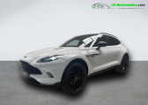 Annonce Aston martin DBX occasion Essence 4.0 Biturbo V8 550 ch  Beaupuy