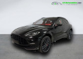 Annonce Aston martin DBX occasion Essence 4.0 Biturbo V8 550 ch  Beaupuy