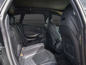 Aston martin DBX 4.0 Biturbo V8 550 ch  occasion  Beaupuy - photo n6