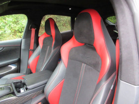 Aston martin DBX 4.0 Biturbo V8 550 ch  occasion  Beaupuy - photo n5