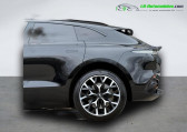 Aston martin DBX 4.0 Biturbo V8 550 ch   Beaupuy 31