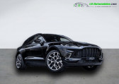 Aston martin DBX occasion année 2021 boite Automatique Annonce Aston martin DBX occasion Essence 4.0 Biturbo V8 550 ch à Beaupuy