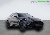 Aston martin DBX 4.0 Biturbo V8 550 ch   Beaupuy 31